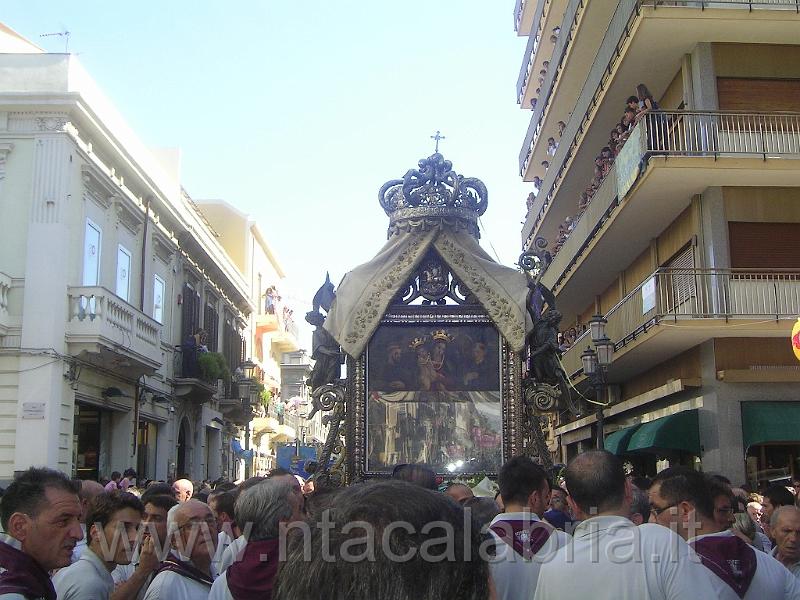 FOTO FESTA MADONNA CONSOLAZIONE DI REGGIO CAL 2011 (22).JPG